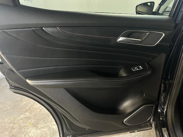 Used MG MG HS 2023 for sale - 76001127: Photo 30