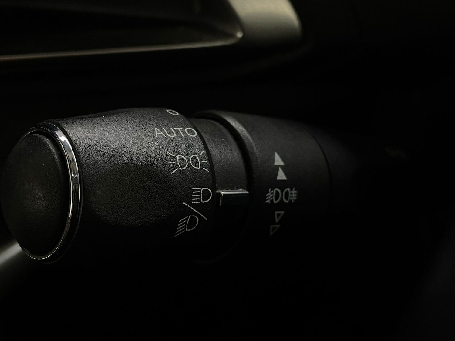 Used Peugeot 5008 2018 for sale - 77021248: Photo 18