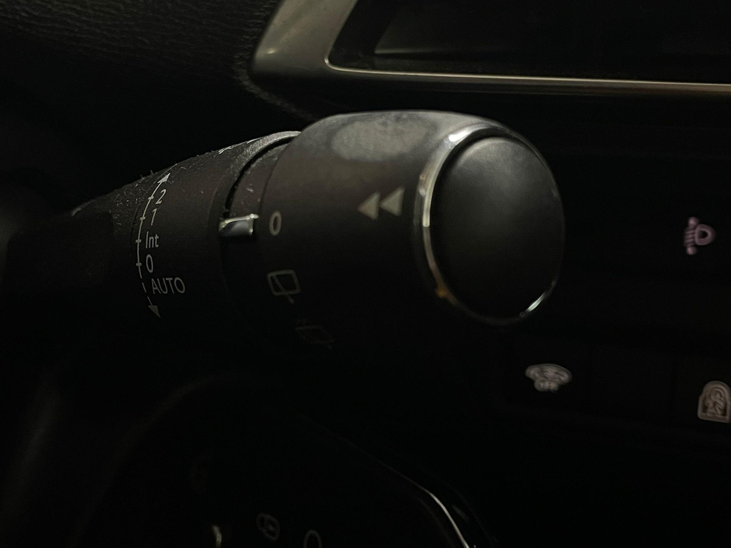 Used Peugeot 5008 2018 for sale - 77021248: Photo 19