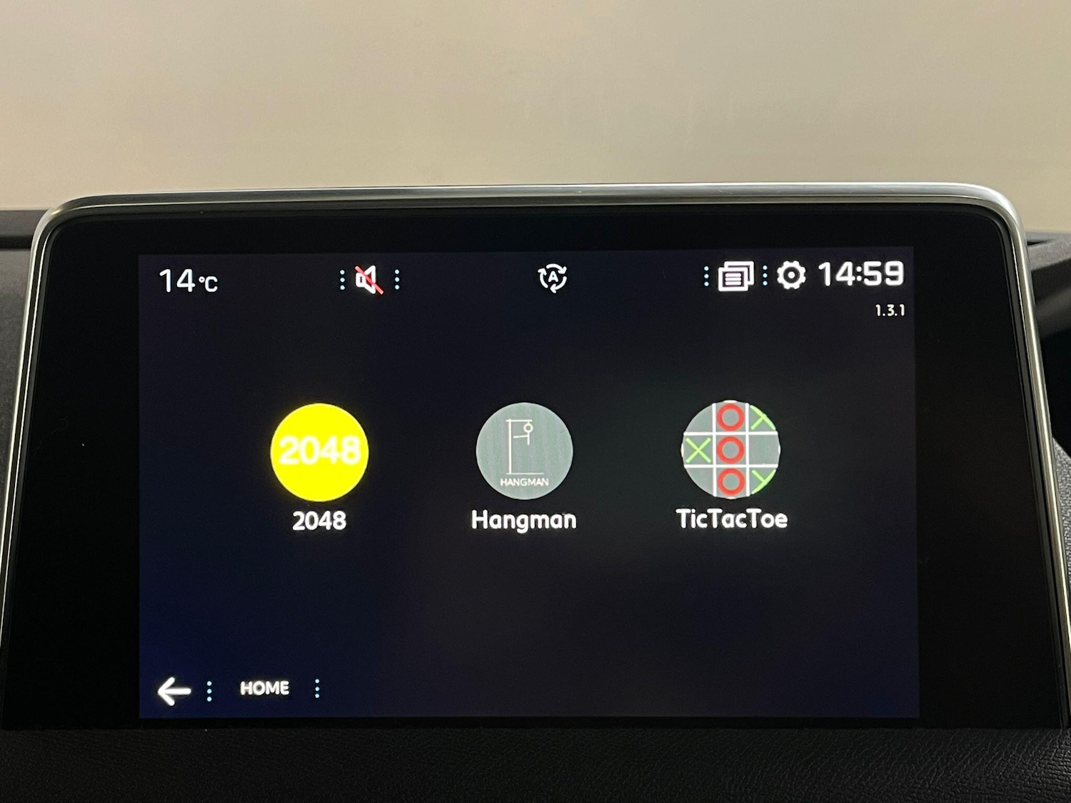 Used Peugeot 5008 2018 for sale - 77021248: Photo 31