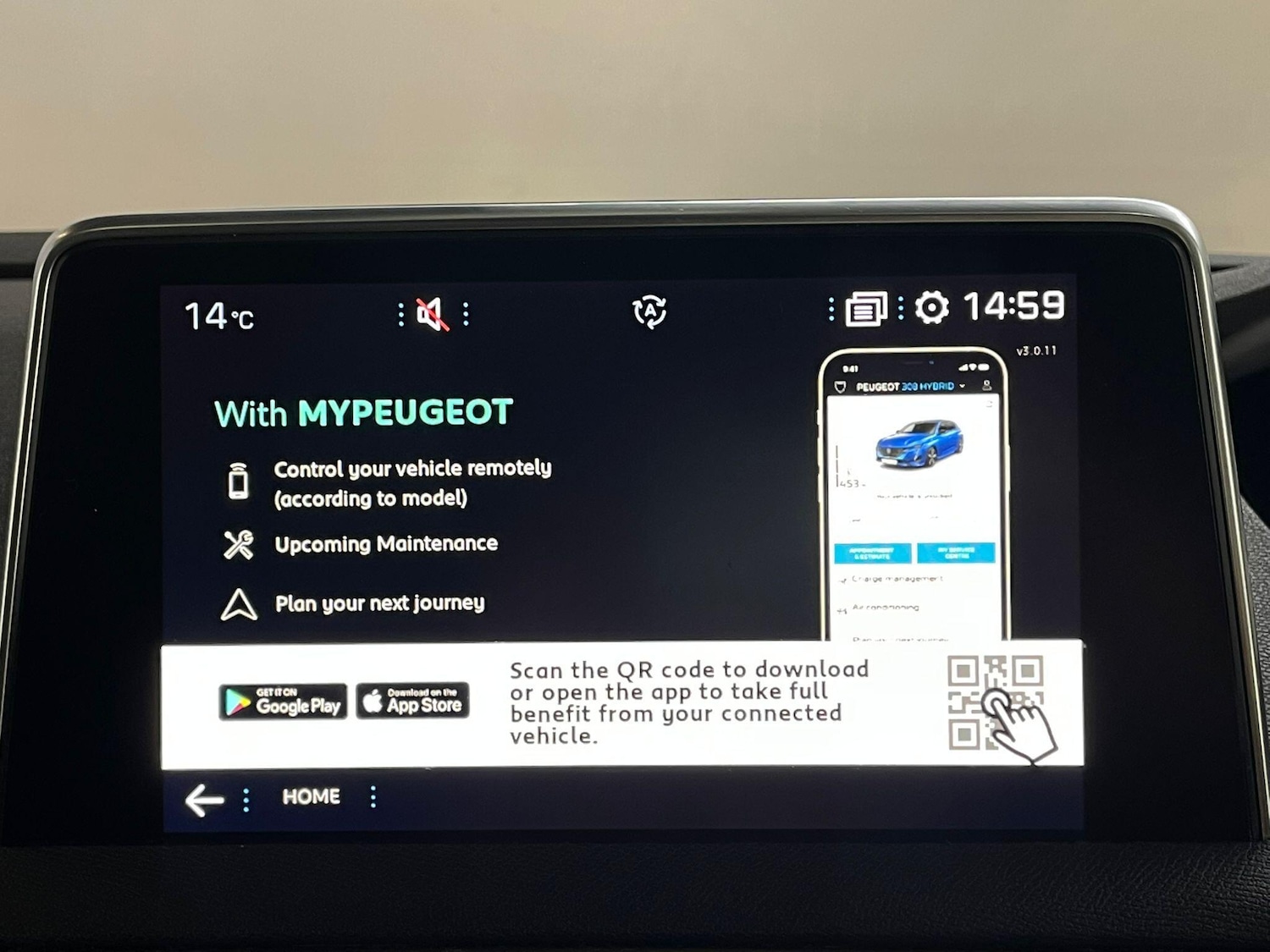 Used Peugeot 5008 2018 for sale - 77021248: Photo 32