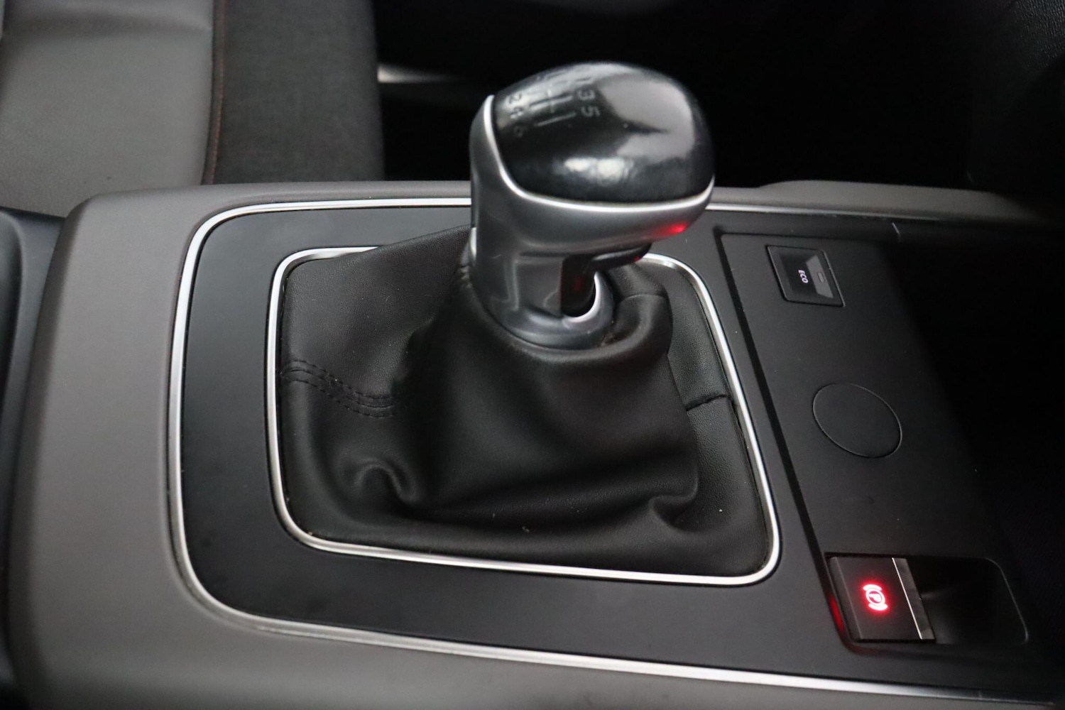 Used Citroen C5 Aircross 2019 for sale - 76584220: Photo 16