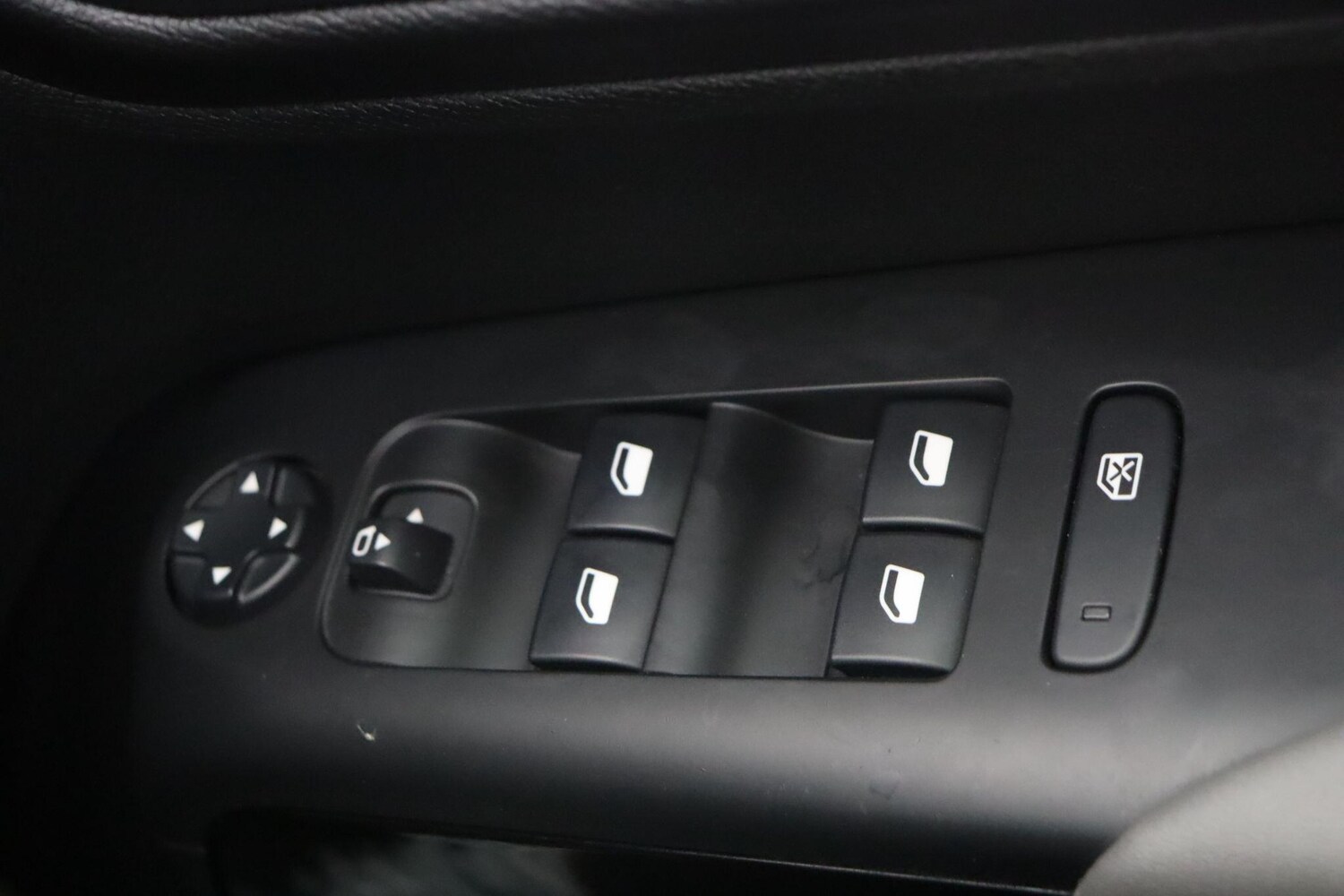 Used Citroen C5 Aircross 2019 for sale - 76584220: Photo 17