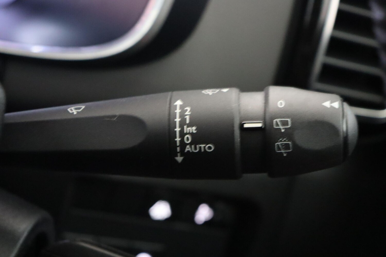 Used Citroen C5 Aircross 2019 for sale - 76584220: Photo 19