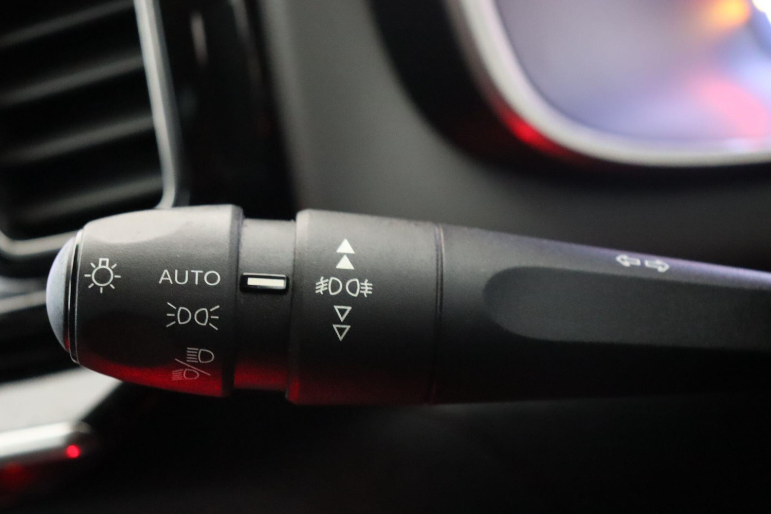 Used Citroen C5 Aircross 2019 for sale - 76584220: Photo 20