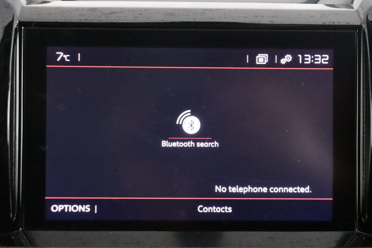 Used Citroen C5 Aircross 2019 for sale - 76584220: Photo 33