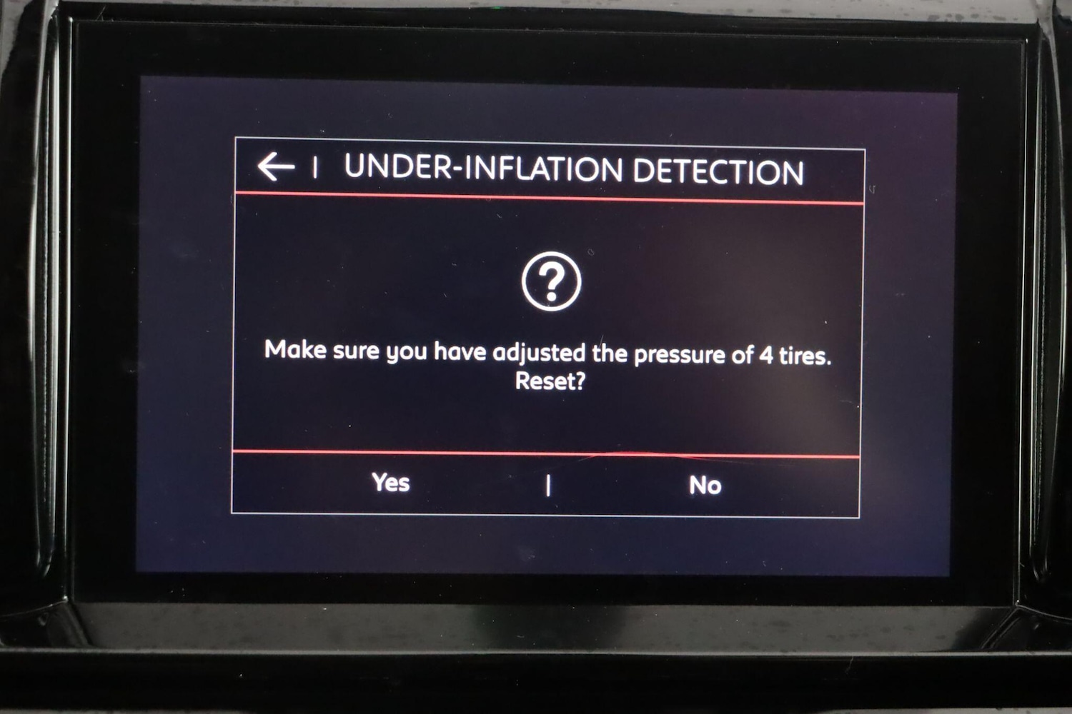 Used Citroen C5 Aircross 2019 for sale - 76584220: Photo 41