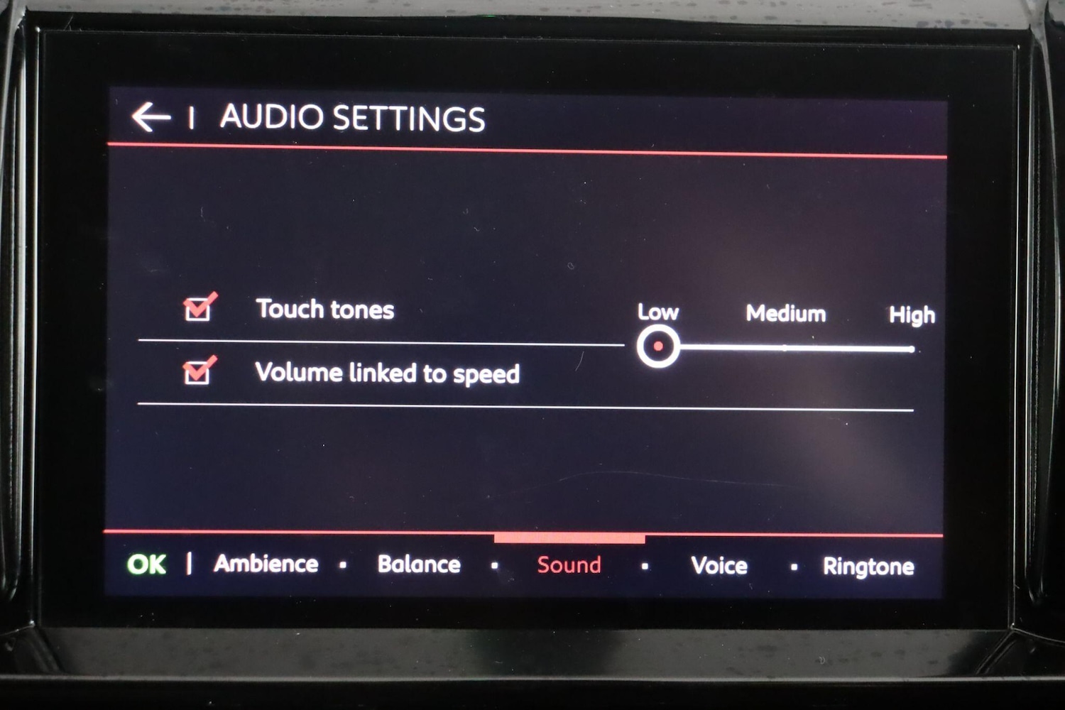 Used Citroen C5 Aircross 2019 for sale - 76584220: Photo 49