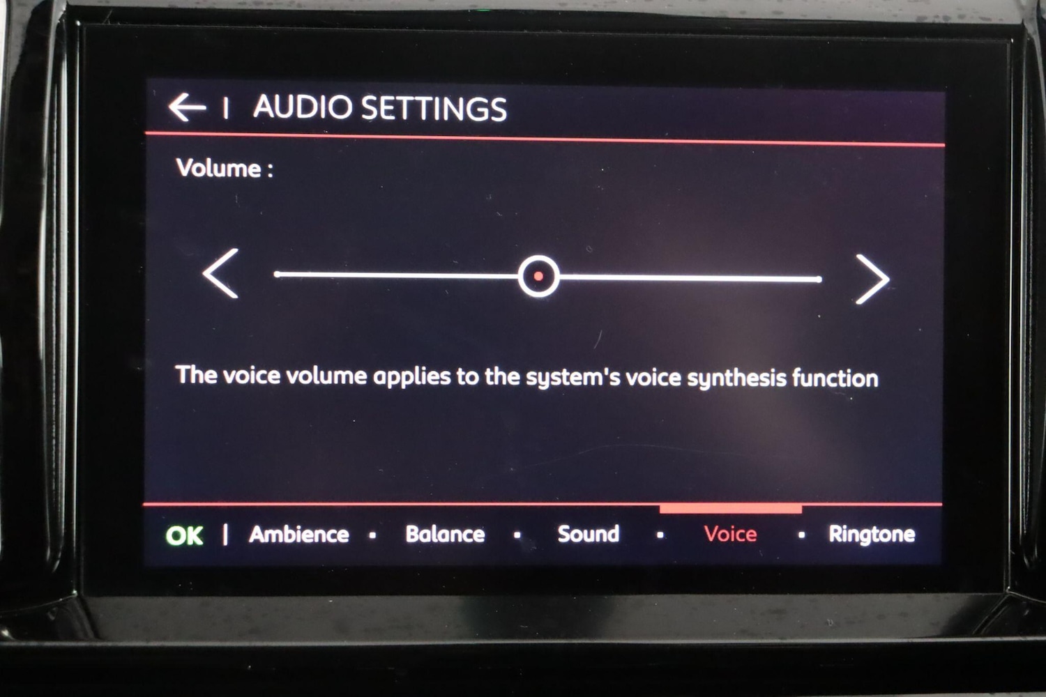 Used Citroen C5 Aircross 2019 for sale - 76584220: Photo 50