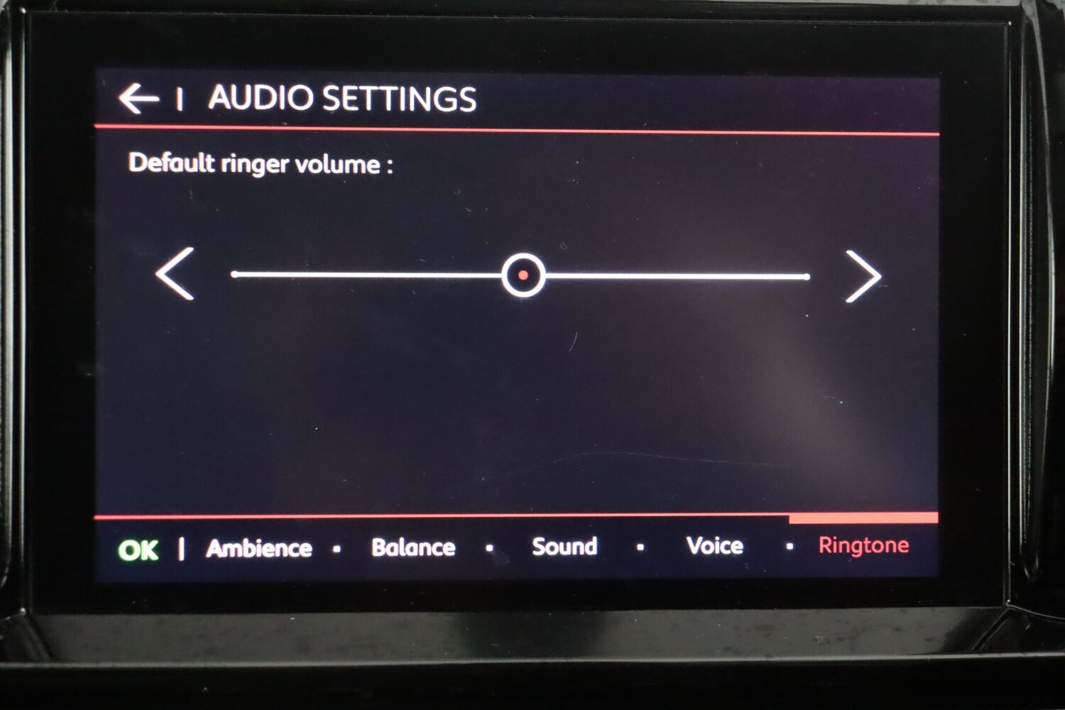 Used Citroen C5 Aircross 2019 for sale - 76584220: Photo 51