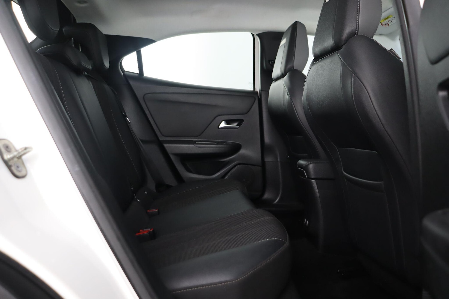 Used Vauxhall Mokka 2022 for sale - 77454849: Photo 14