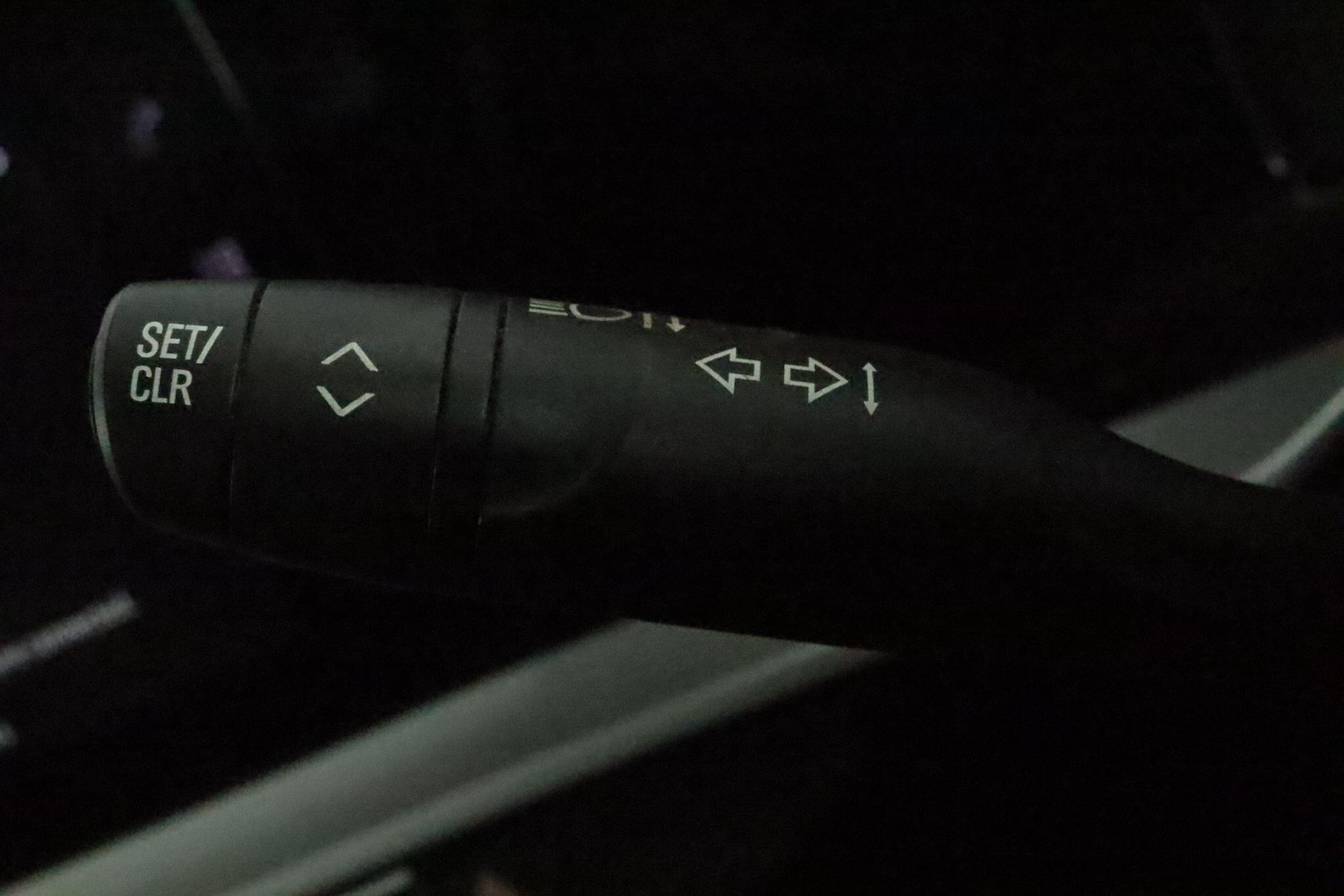 Used Vauxhall Mokka 2022 for sale - 77454849: Photo 20