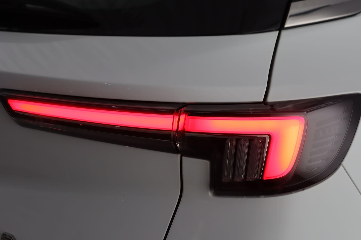 Used Vauxhall Mokka 2022 for sale - 77454849: Photo 25