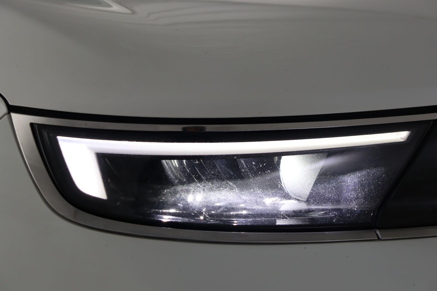 Used Vauxhall Mokka 2022 for sale - 77454849: Photo 26