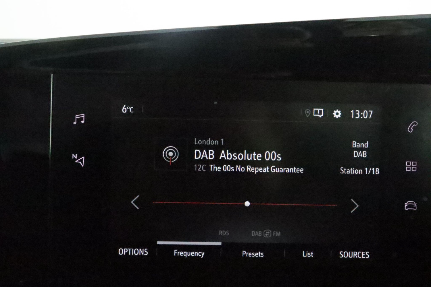 Used Vauxhall Mokka 2022 for sale - 77454849: Photo 28