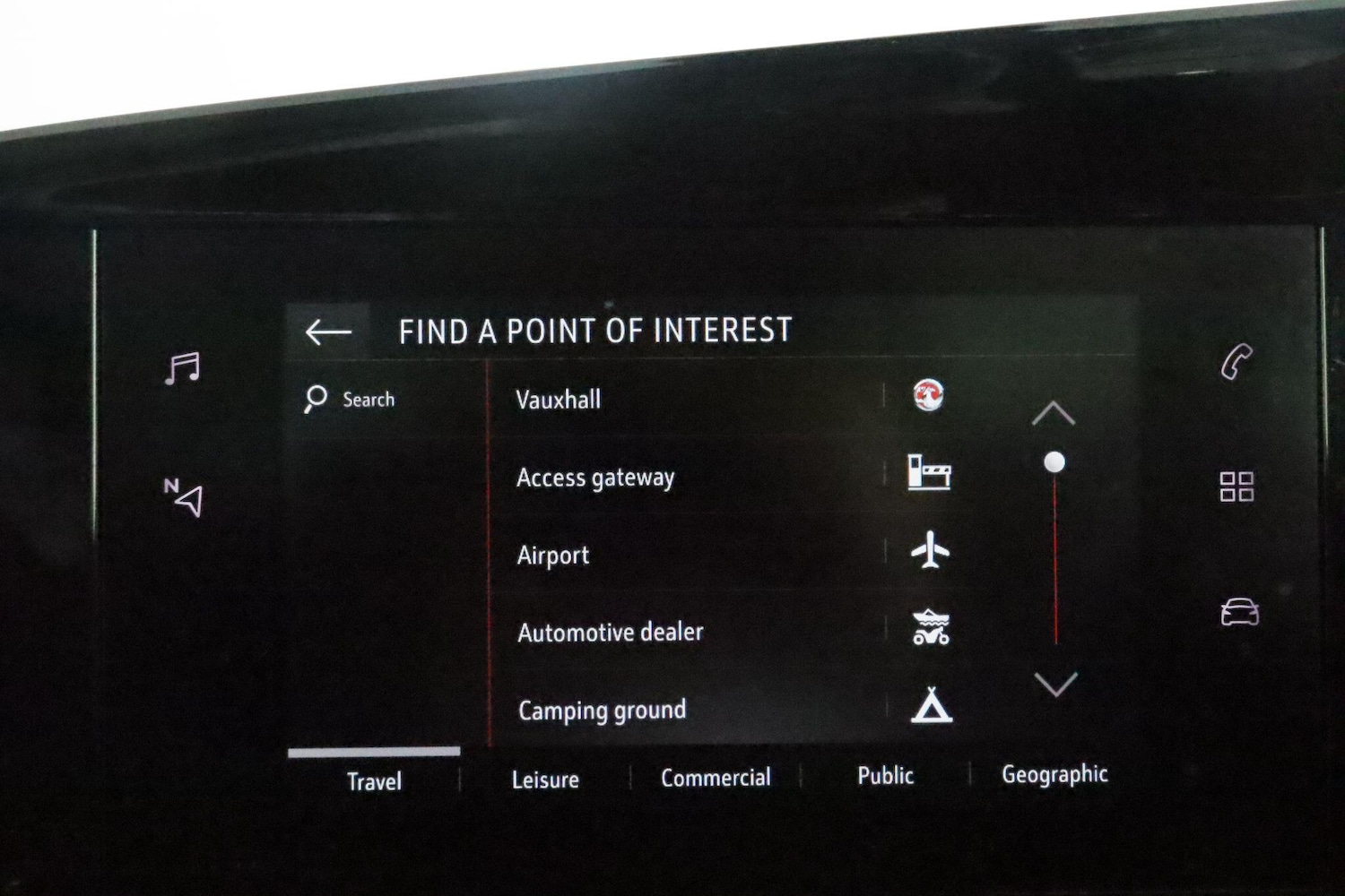 Used Vauxhall Mokka 2022 for sale - 77454849: Photo 31