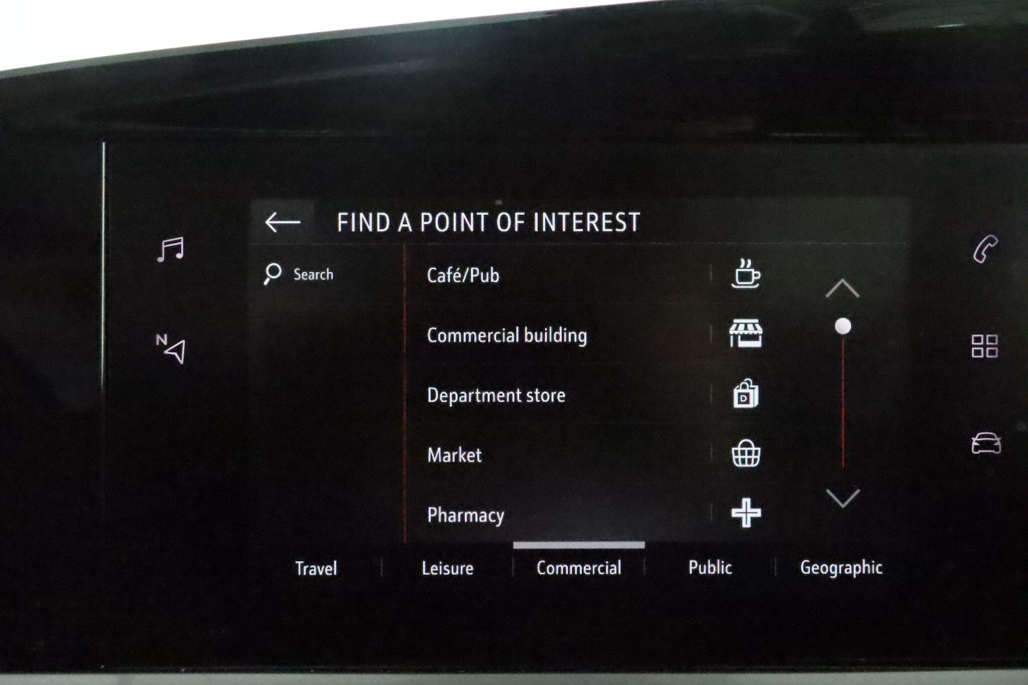 Used Vauxhall Mokka 2022 for sale - 77454849: Photo 33