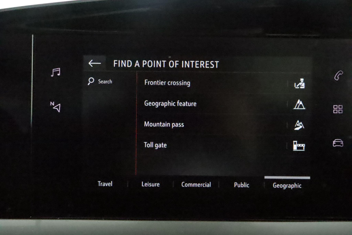 Used Vauxhall Mokka 2022 for sale - 77454849: Photo 35