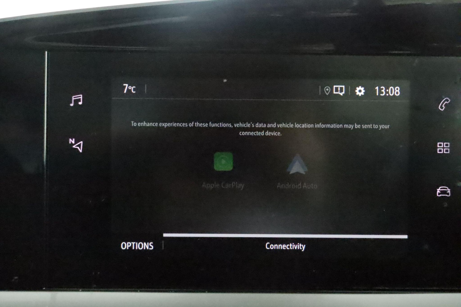 Used Vauxhall Mokka 2022 for sale - 77454849: Photo 37