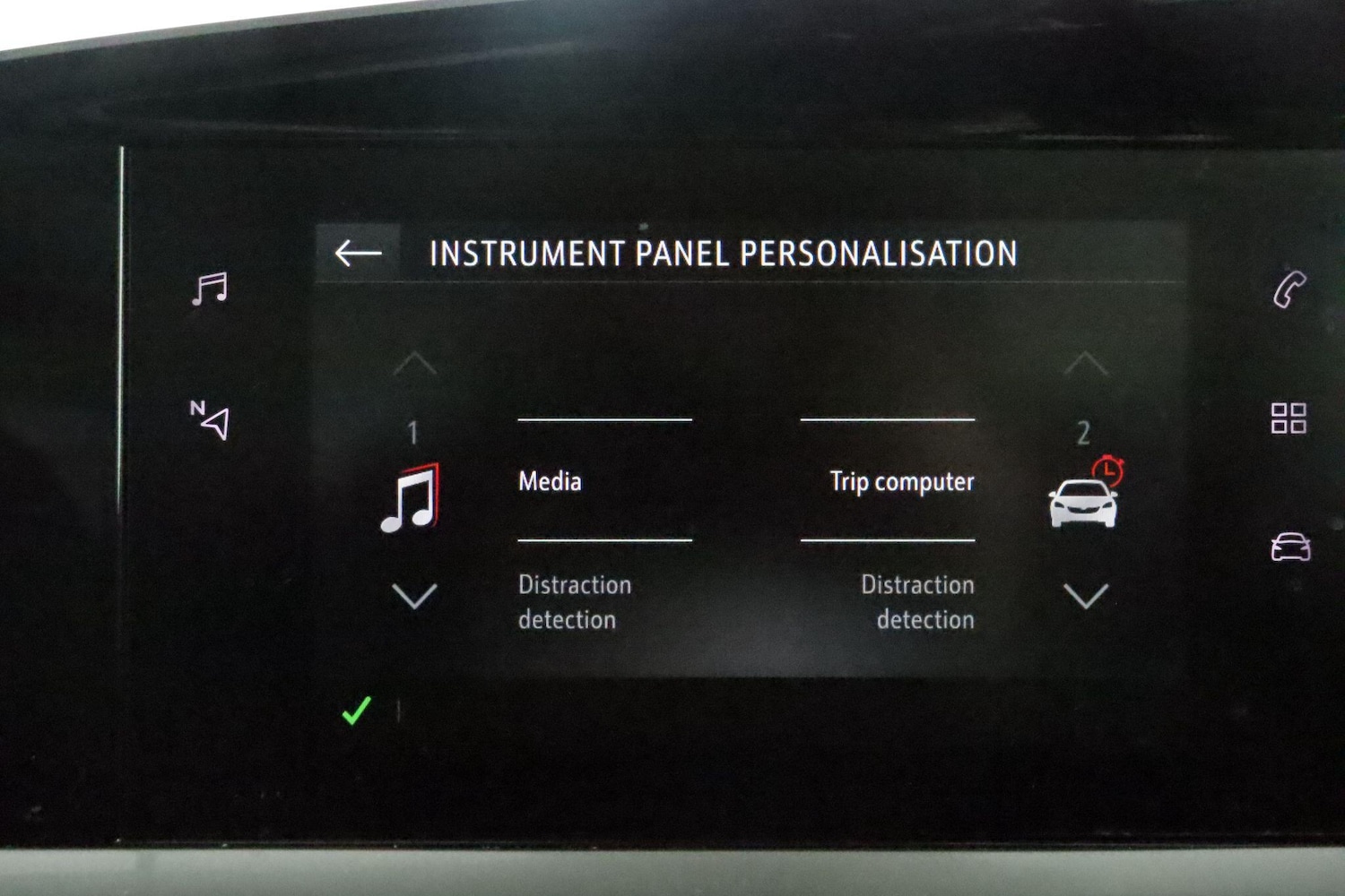 Used Vauxhall Mokka 2022 for sale - 77454849: Photo 48