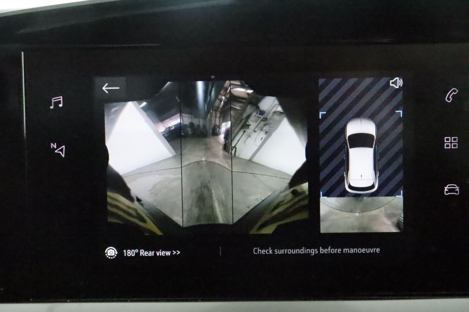 Used Vauxhall Mokka 2022 for sale - 77454849: Photo 50