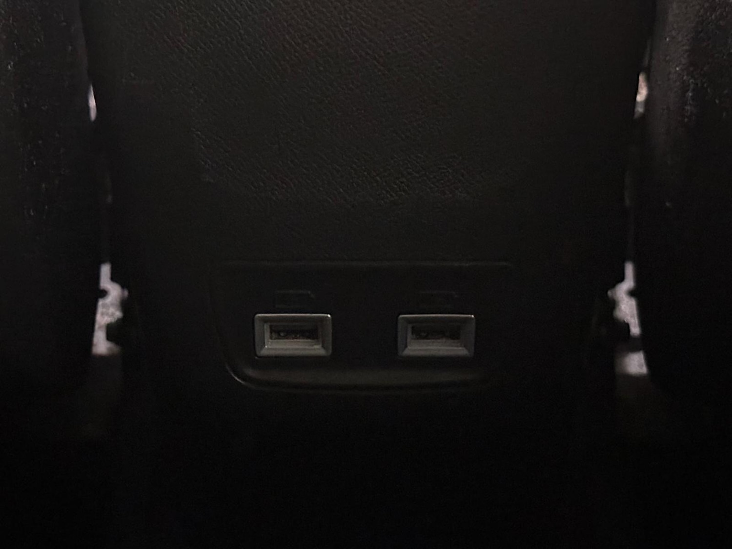 Used Peugeot E-208 2021 for sale - 76432667: Photo 21