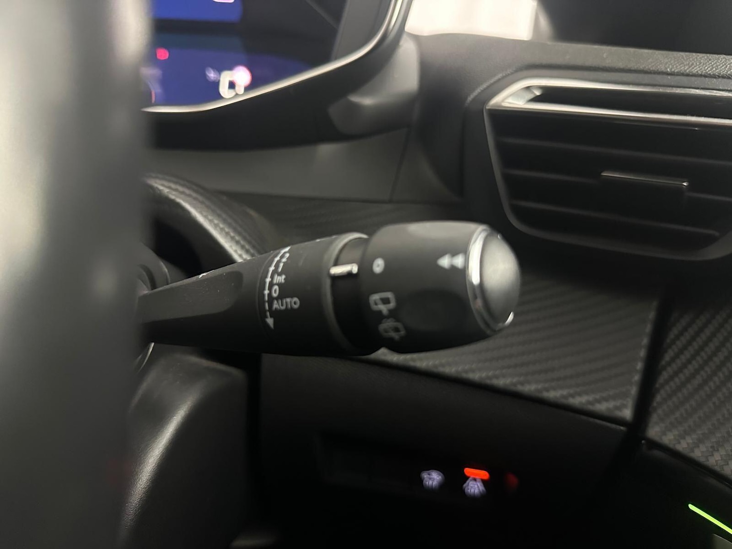 Used Peugeot E-208 2021 for sale - 76432667: Photo 23