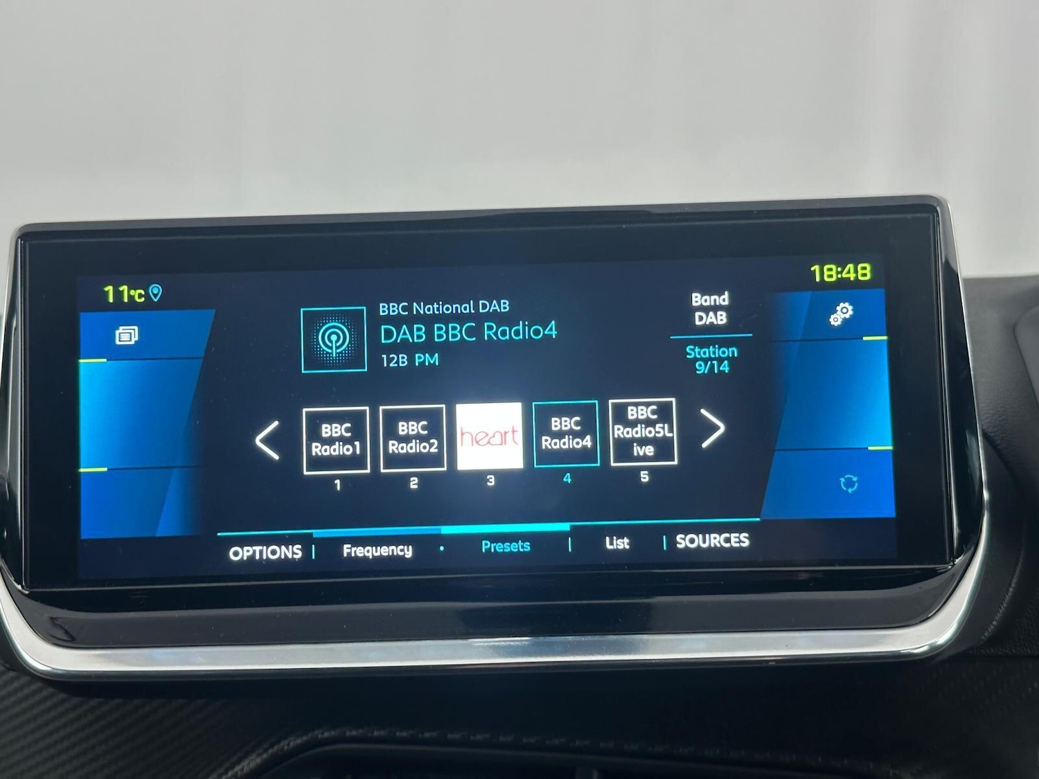 Used Peugeot E-208 2021 for sale - 76432667: Photo 35