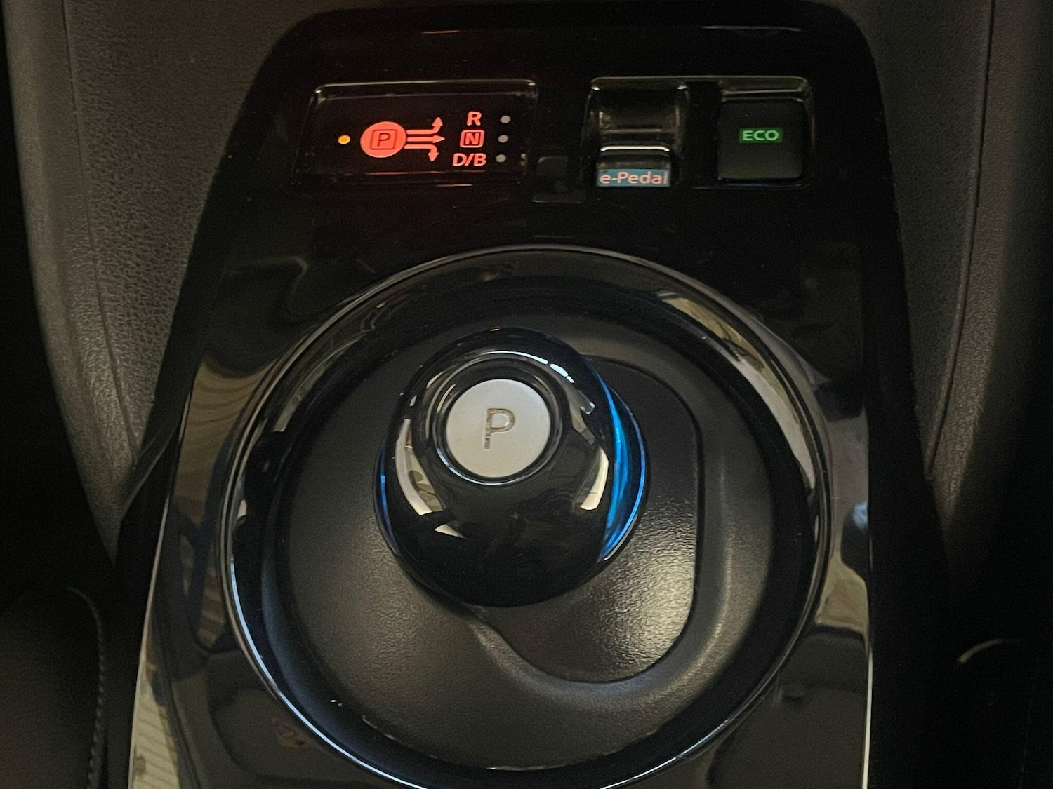 Used Nissan Leaf 2021 for sale - 76073004: Photo 19