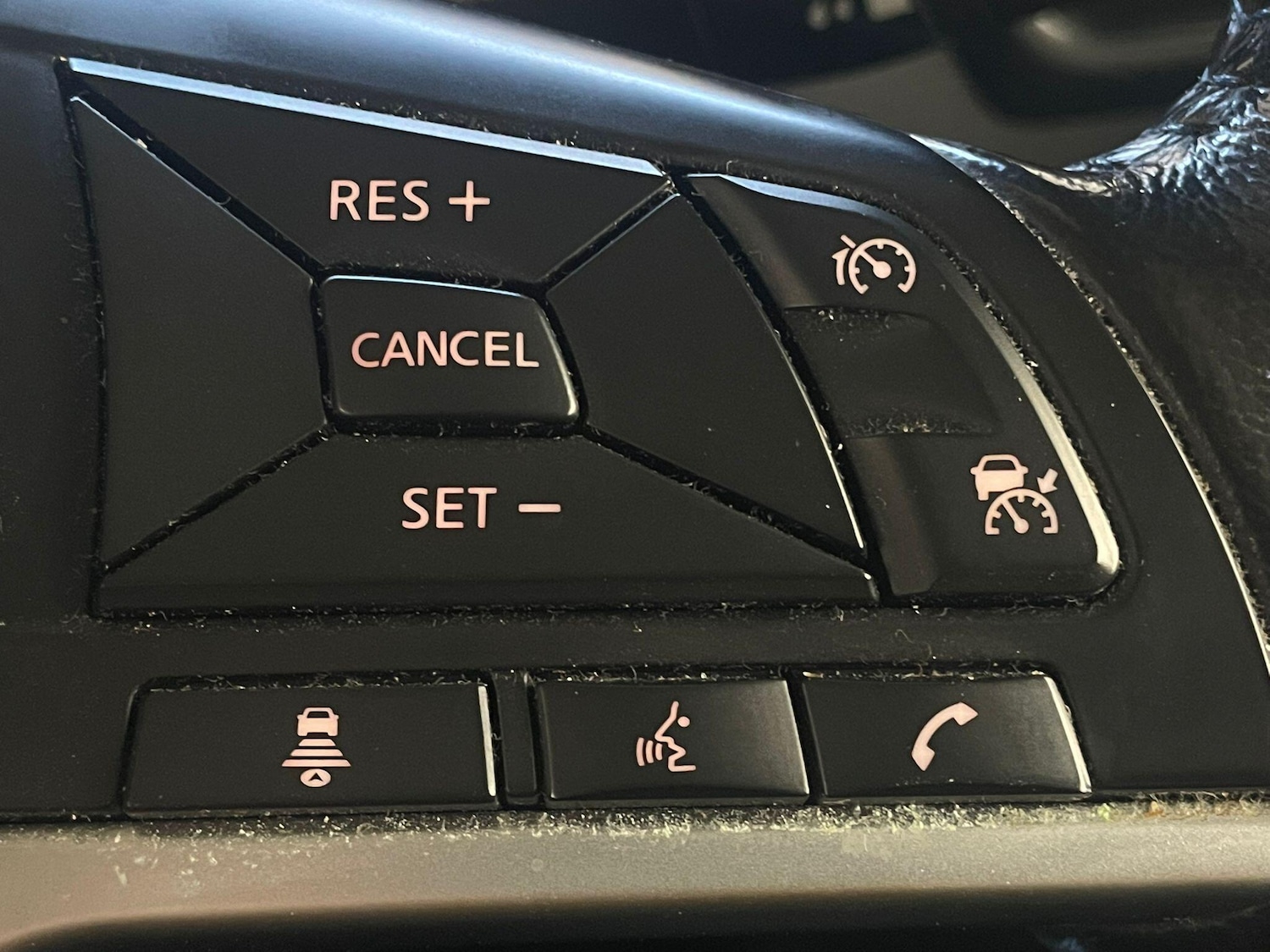 Used Nissan Leaf 2021 for sale - 76073004: Photo 21