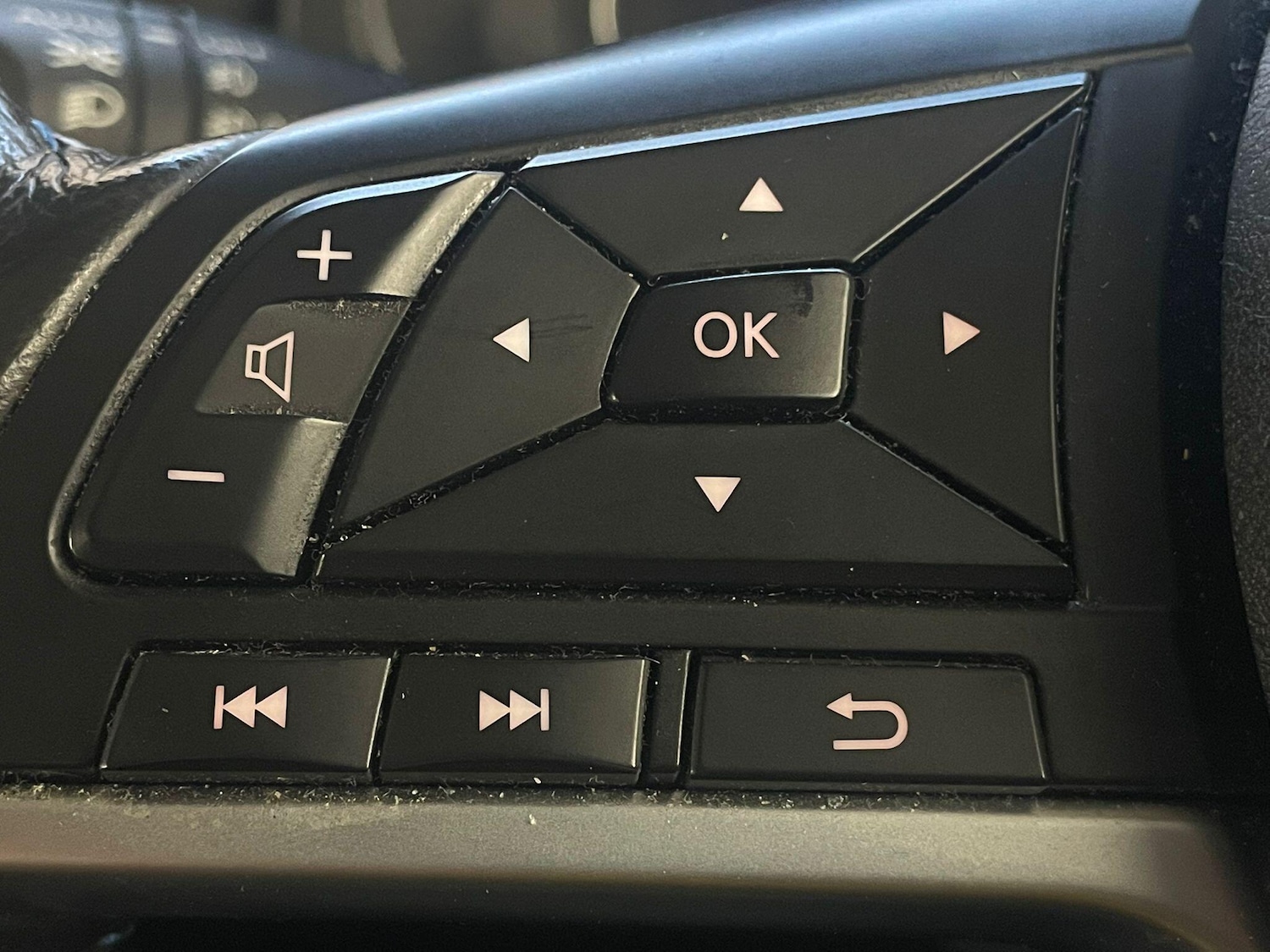 Used Nissan Leaf 2021 for sale - 76073004: Photo 22