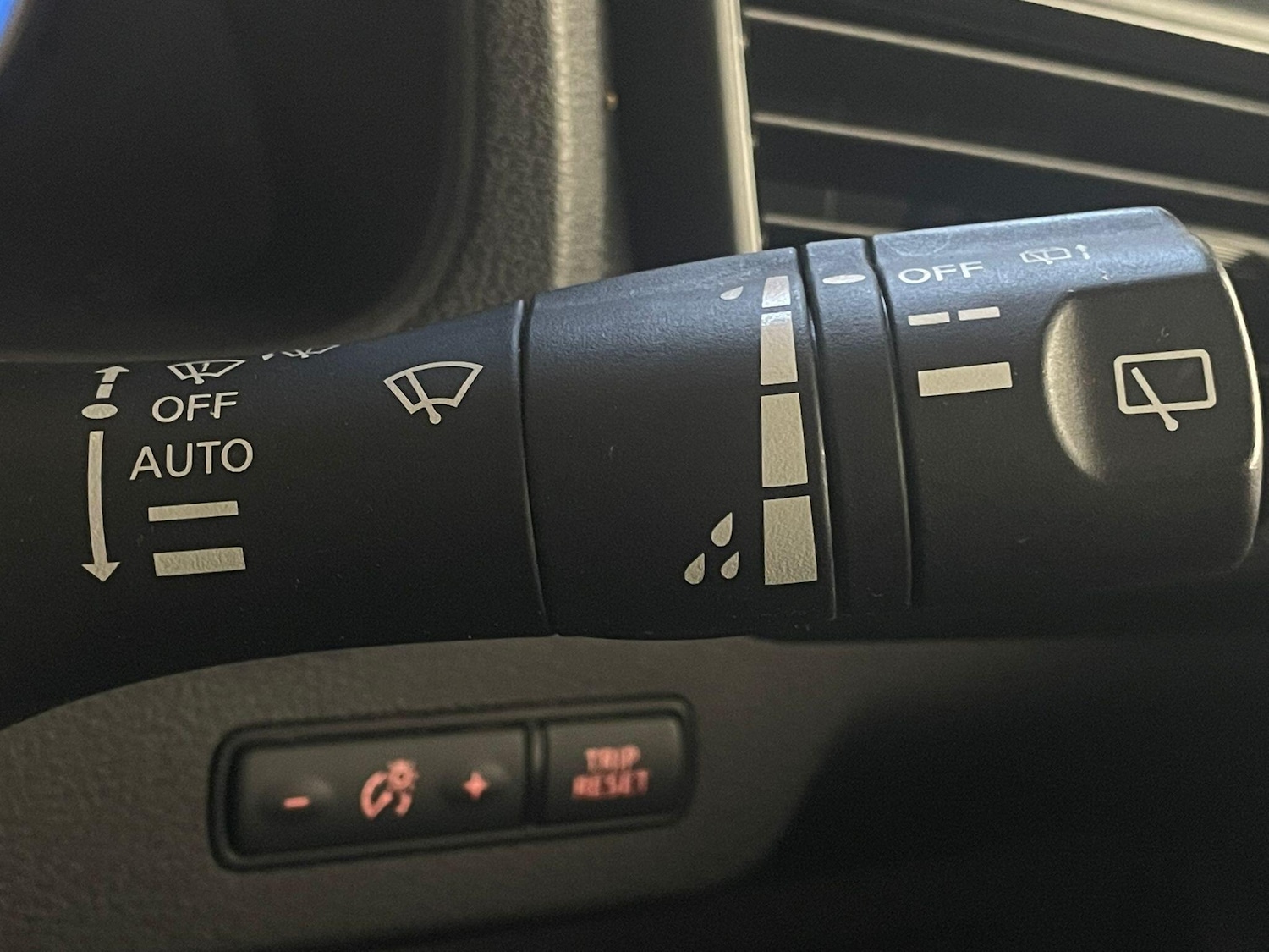 Used Nissan Leaf 2021 for sale - 76073004: Photo 23