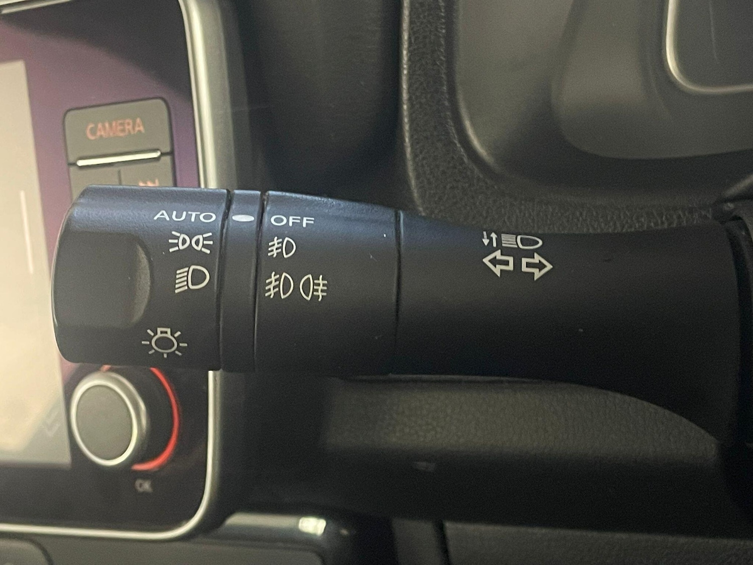 Used Nissan Leaf 2021 for sale - 76073004: Photo 24
