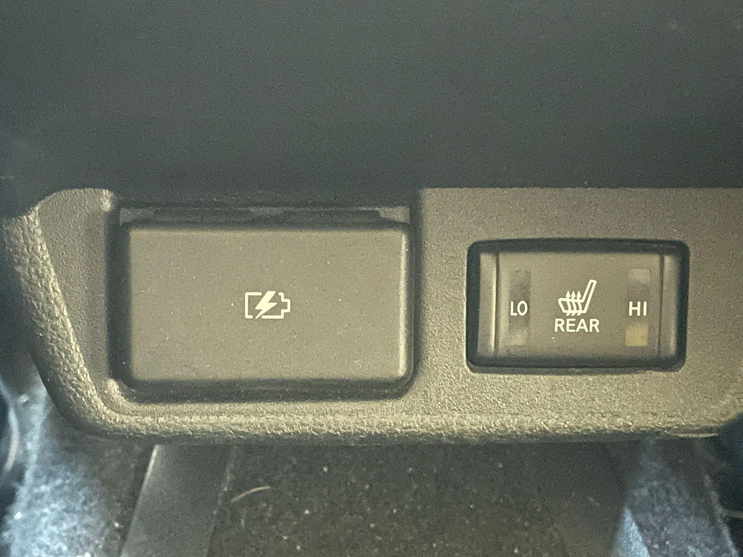 Used Nissan Leaf 2021 for sale - 76073004: Photo 25