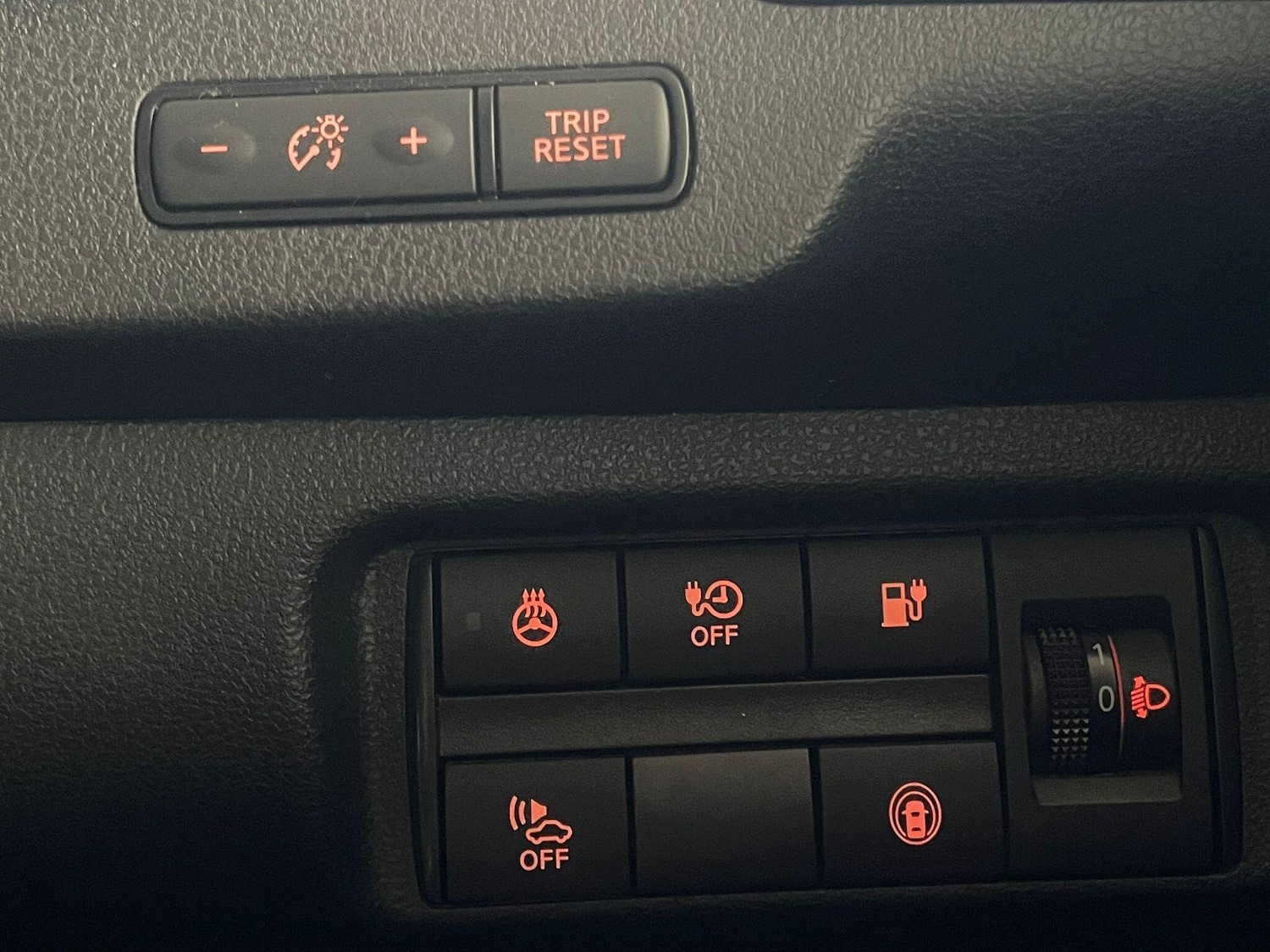Used Nissan Leaf 2021 for sale - 76073004: Photo 26