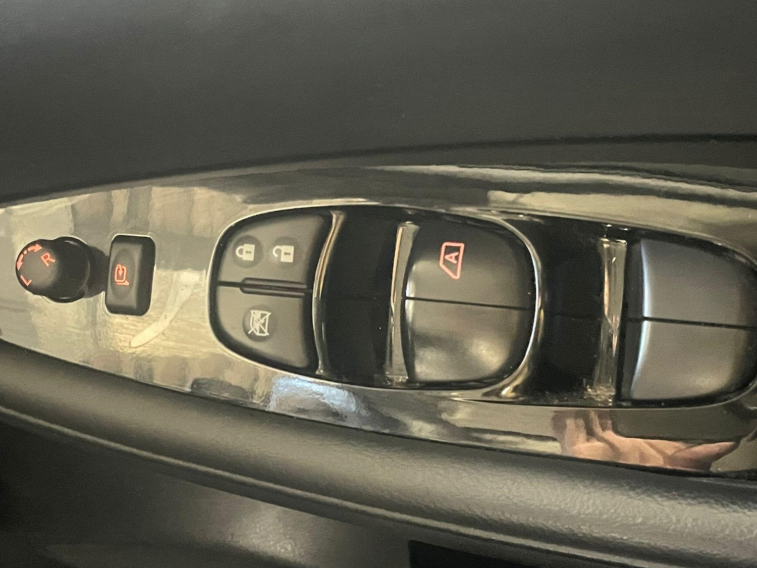 Used Nissan Leaf 2021 for sale - 76073004: Photo 27