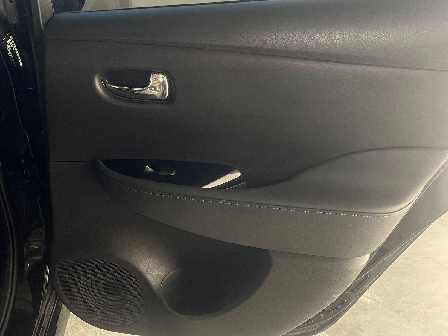 Used Nissan Leaf 2021 for sale - 76073004: Photo 29