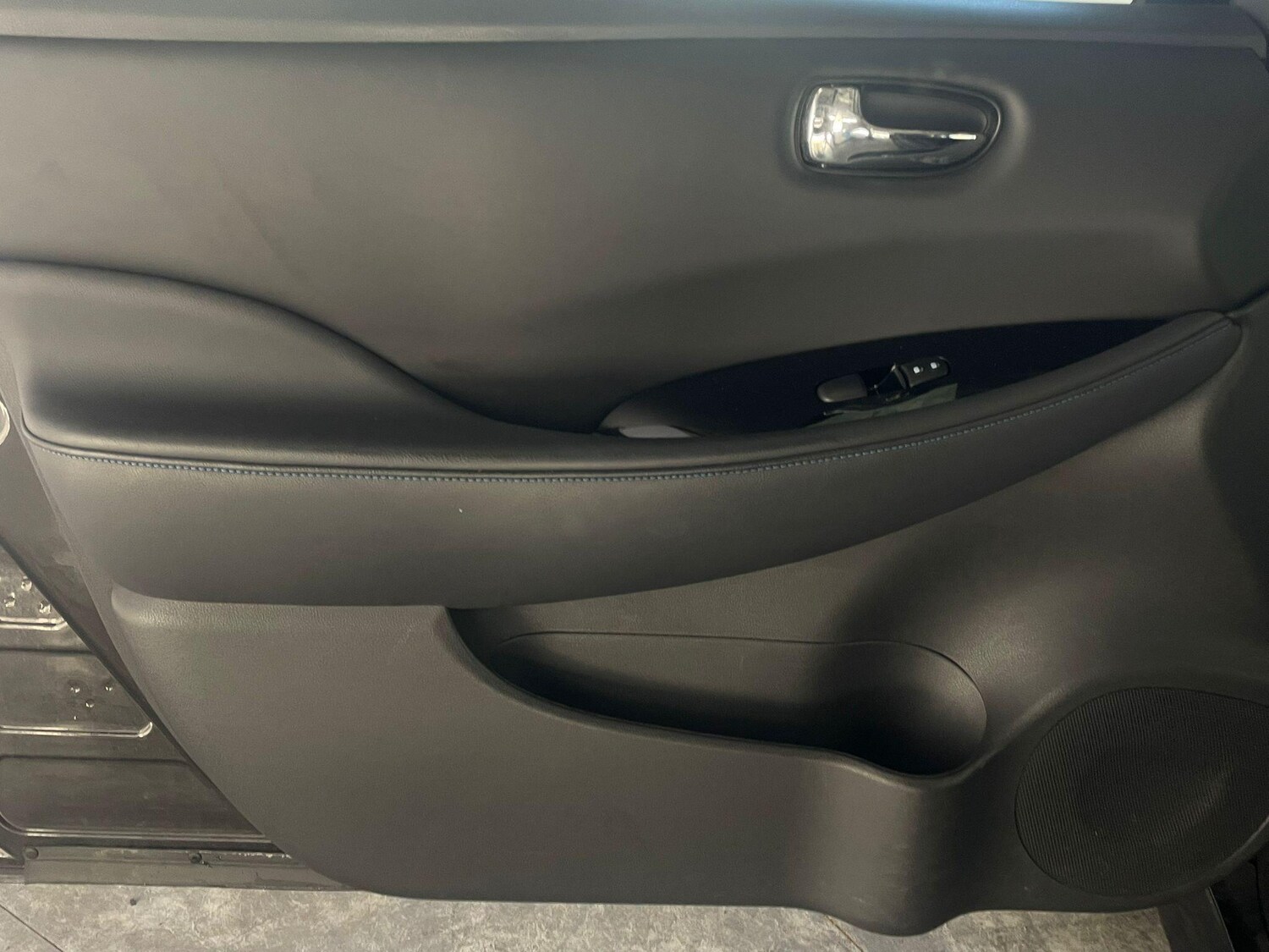 Used Nissan Leaf 2021 for sale - 76073004: Photo 31