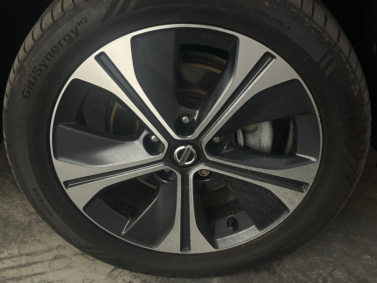 Used Nissan Leaf 2021 for sale - 76073004: Photo 32