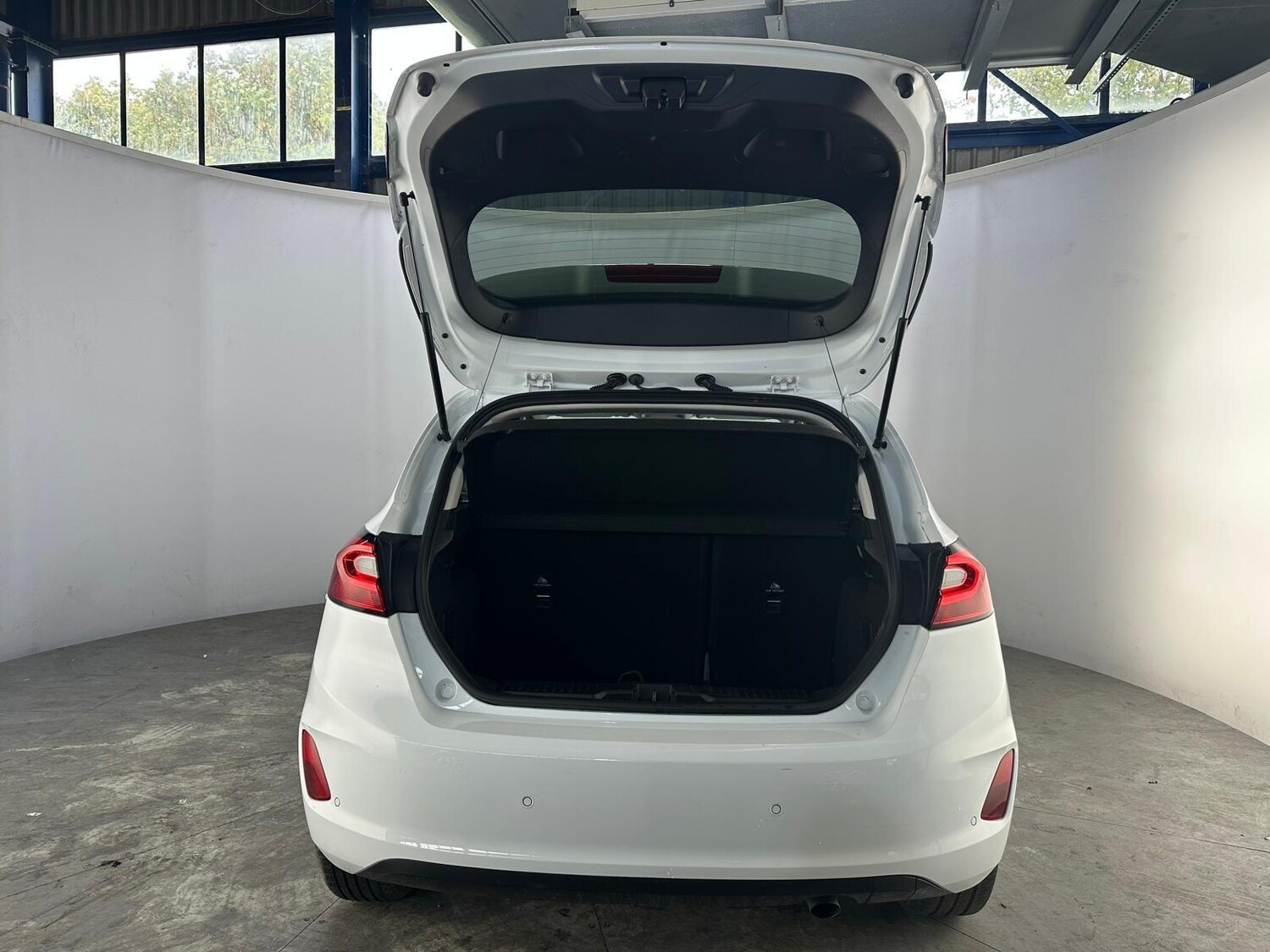 Vehicle 37