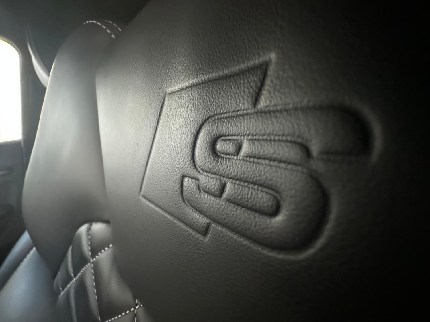 Used Audi Q5 2021 for sale - 76824003: Photo 23