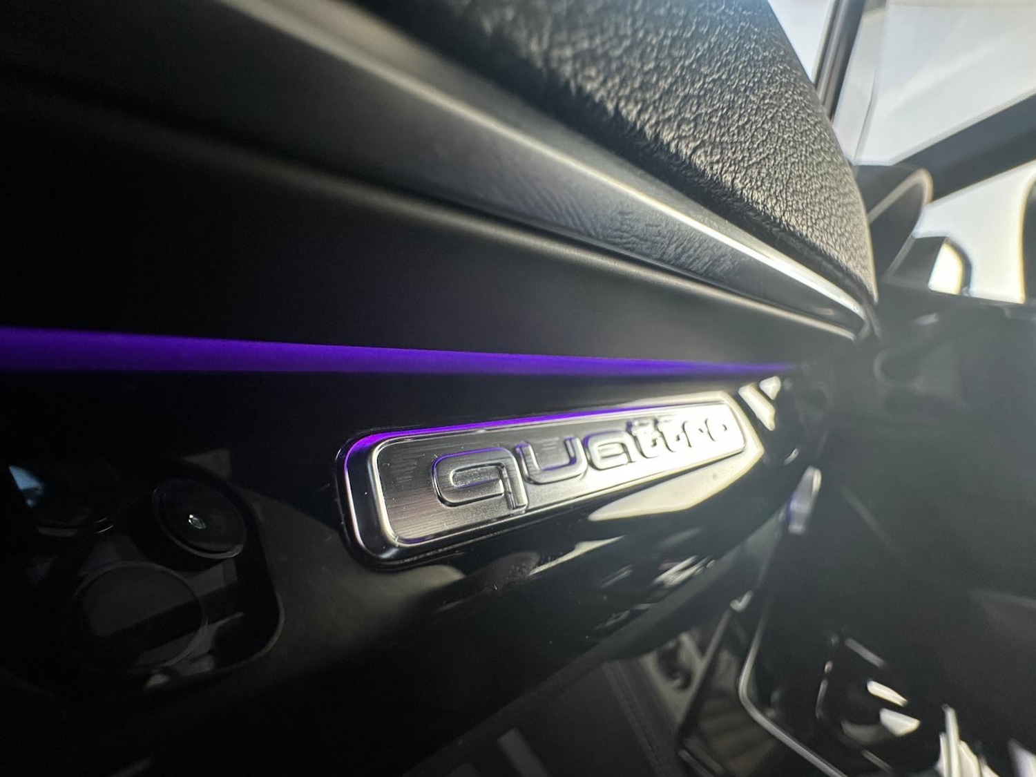 Used Audi Q5 2021 for sale - 76824003: Photo 25