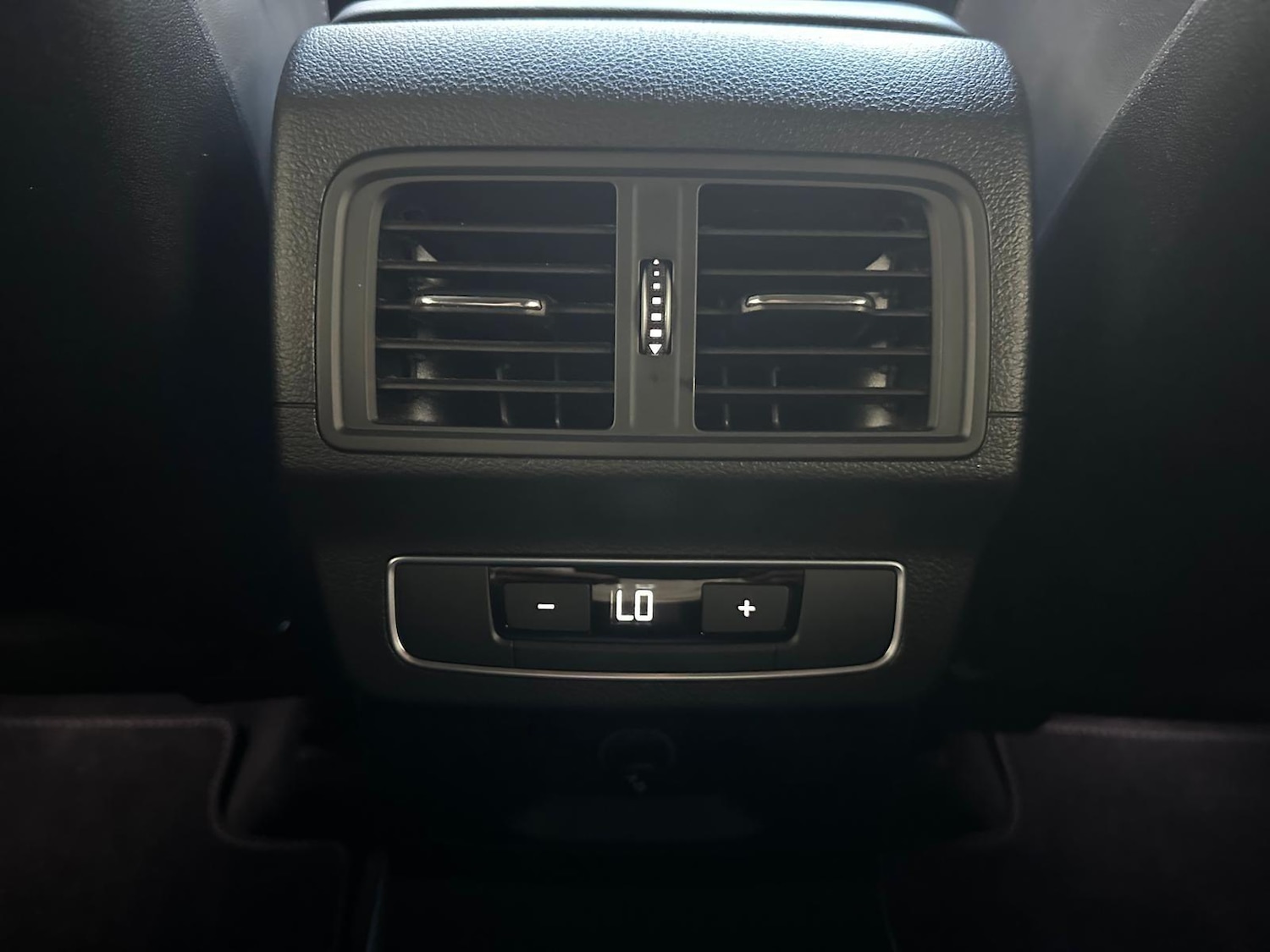 Used Audi Q5 2021 for sale - 76824003: Photo 26