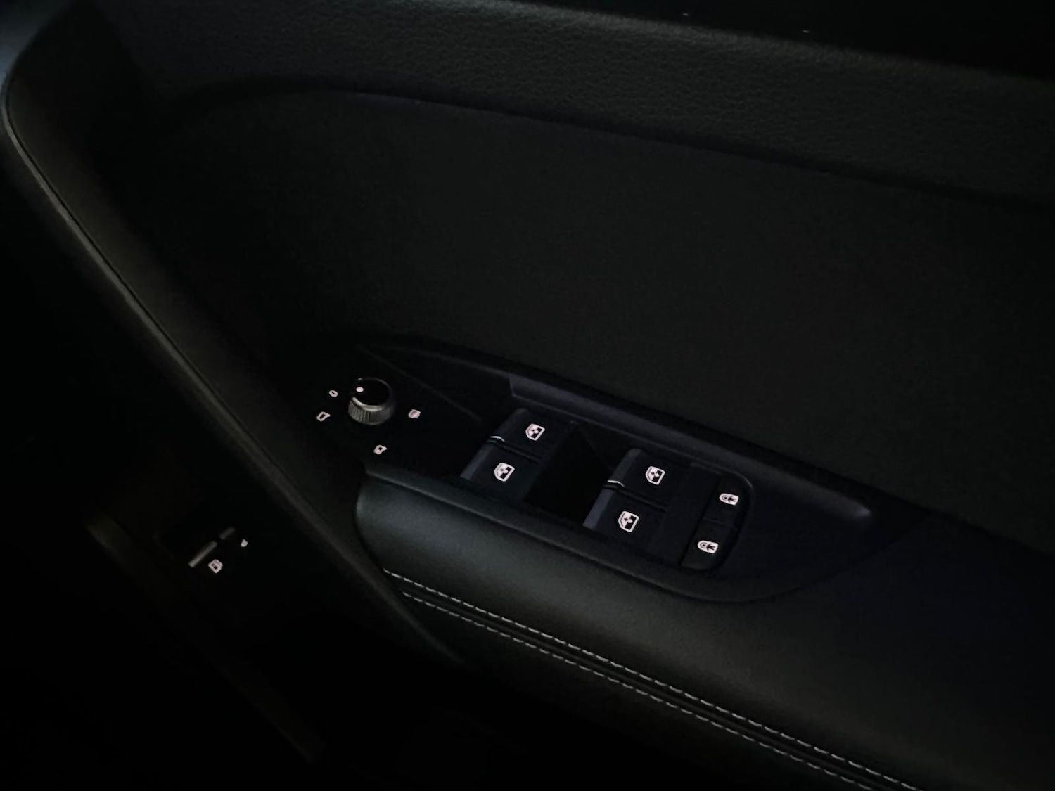 Used Audi Q5 2021 for sale - 76824003: Photo 28