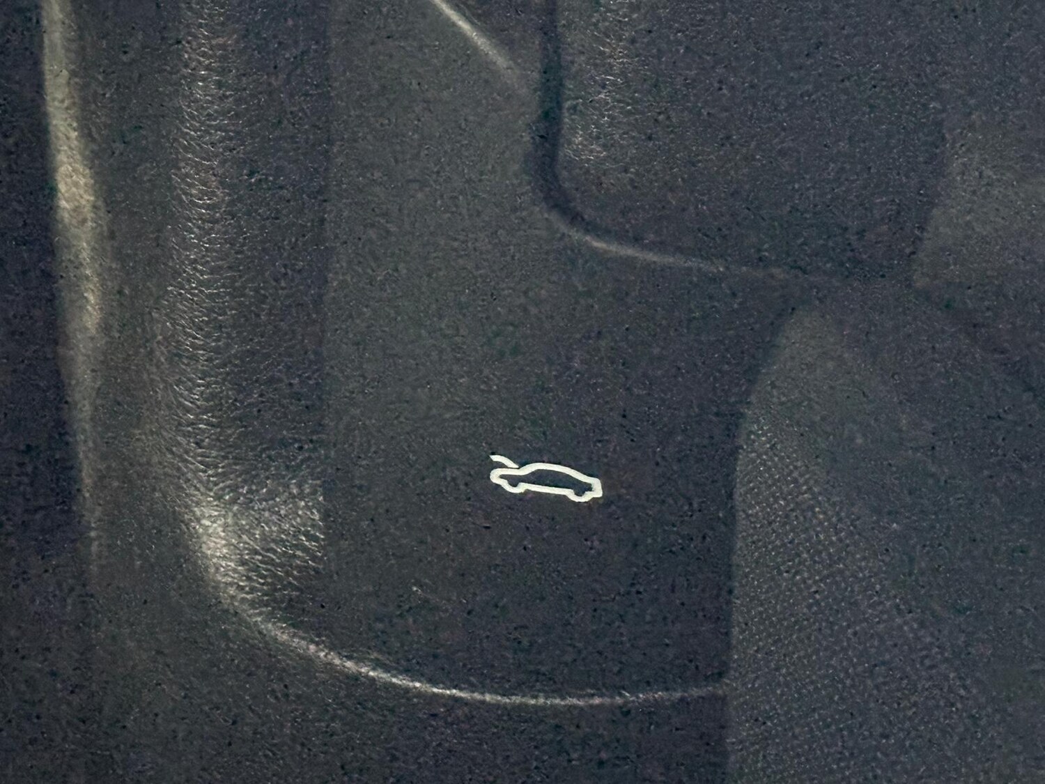 Used Audi Q5 2021 for sale - 76824003: Photo 29