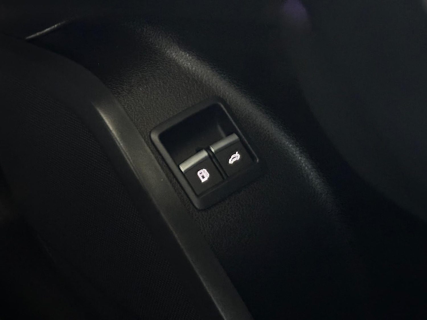 Used Audi Q5 2021 for sale - 76824003: Photo 30