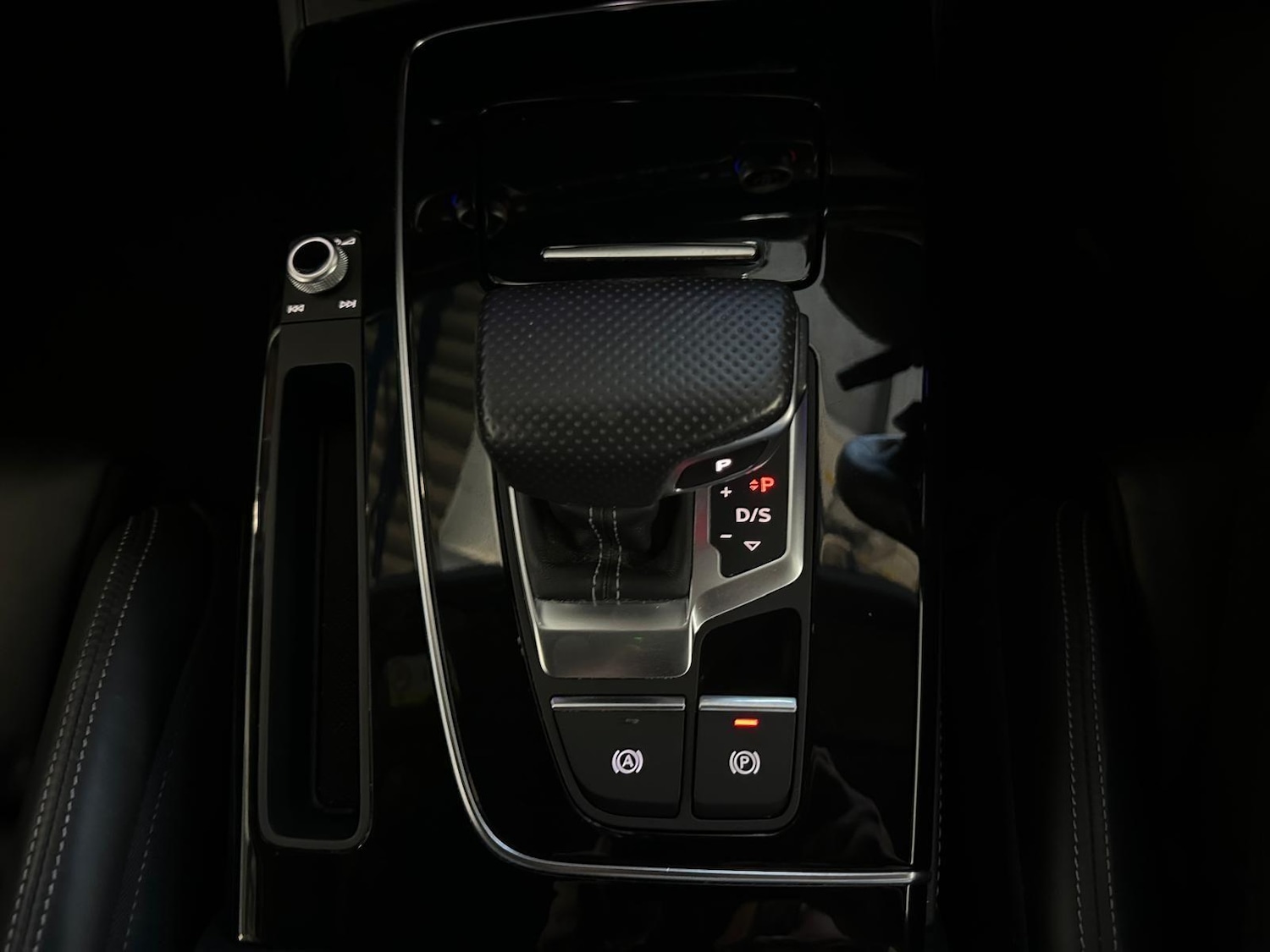 Used Audi Q5 2021 for sale - 76824003: Photo 36