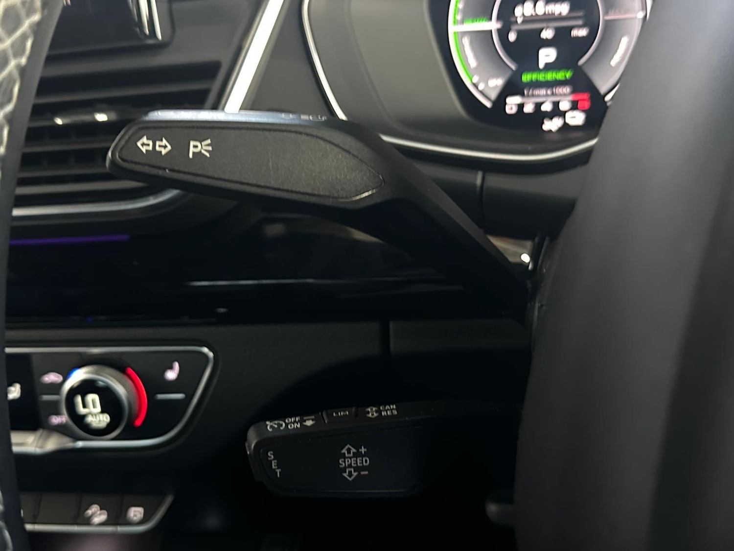 Used Audi Q5 2021 for sale - 76824003: Photo 37