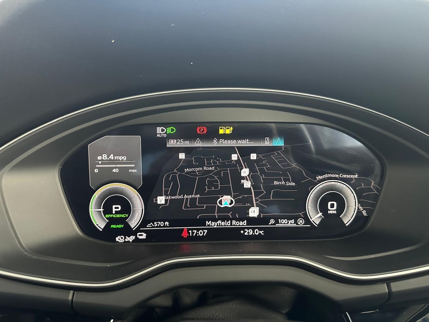 Used Audi Q5 2021 for sale - 76824003: Photo 51