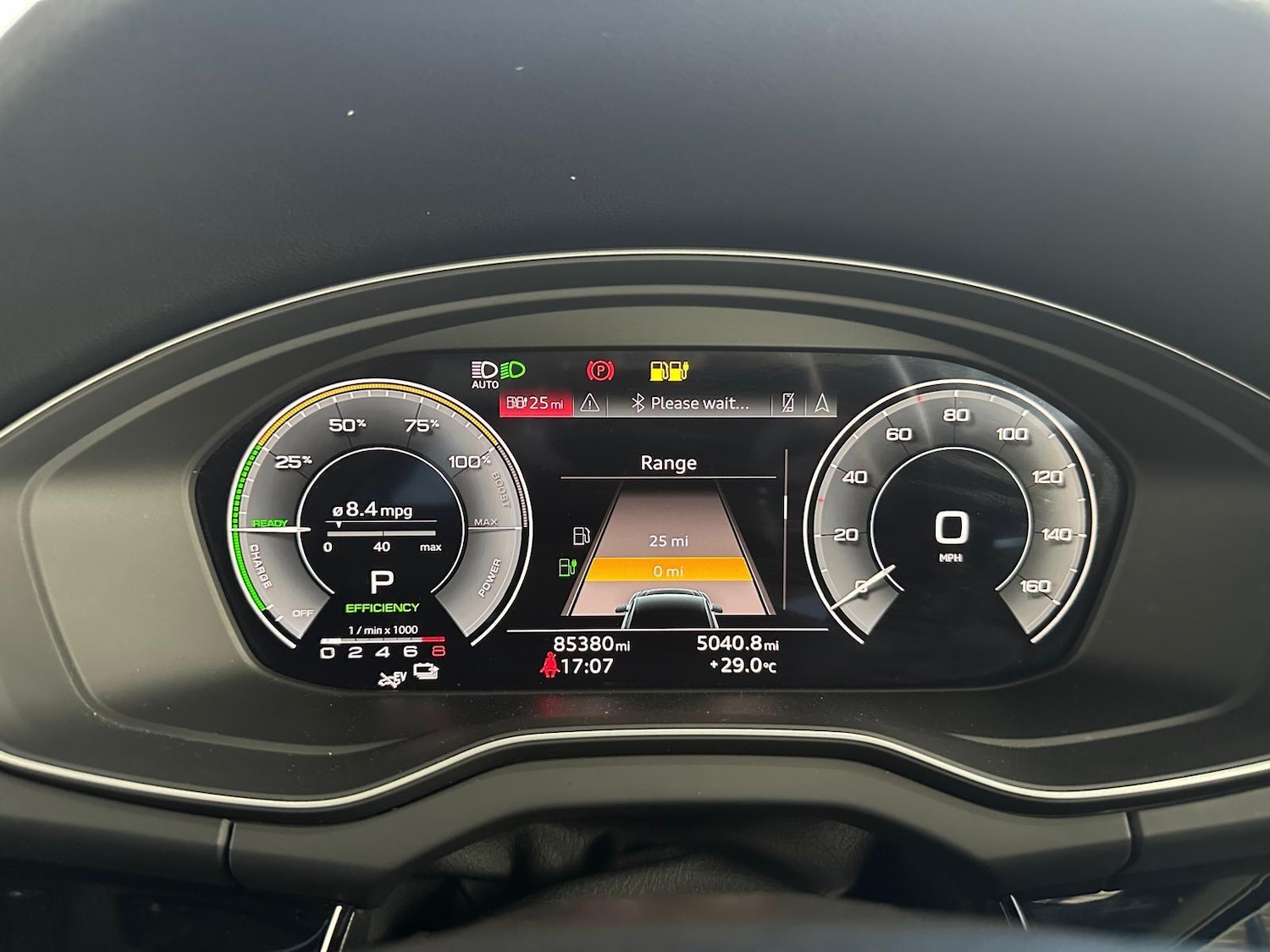 Used Audi Q5 2021 for sale - 76824003: Photo 52